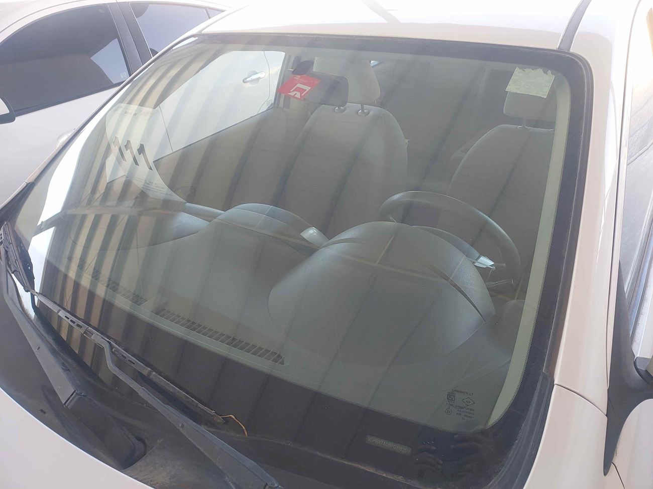 Nissan Sunny SV 1.6L SV 1.5 | Zero Down Payment | Home Test Drive