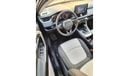 Toyota RAV4 TOYOTA RAV4 XLE FULL OPTION 2022 MODEL