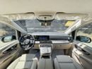 Mercedes-Benz V 300 V300L || Long Wheelbase Luxury Edition || Brand New