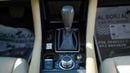 Mazda 6 CORE