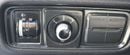 JAC J7 LUXURY JAC J7 - 2023 -Turbo - Full Option - GCC - Accident-Free - 1.5L - Excellent Condition inside