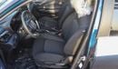 Suzuki Baleno GLX, 1.5L Petrol 2WD 4A/T | 2026 Model | Ready for Export