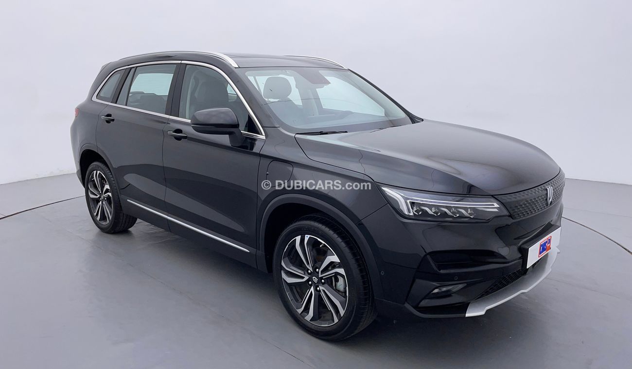 Skywell ET5 COMFORT 0.01 | Zero Down Payment | Free Home Test Drive