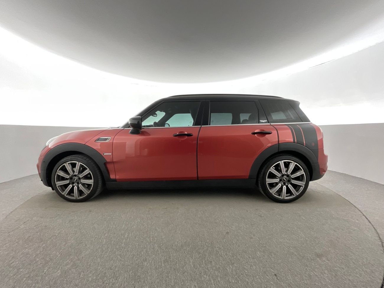 MG HS Comfort | Guaranteed Warranty | 0 Down Payment