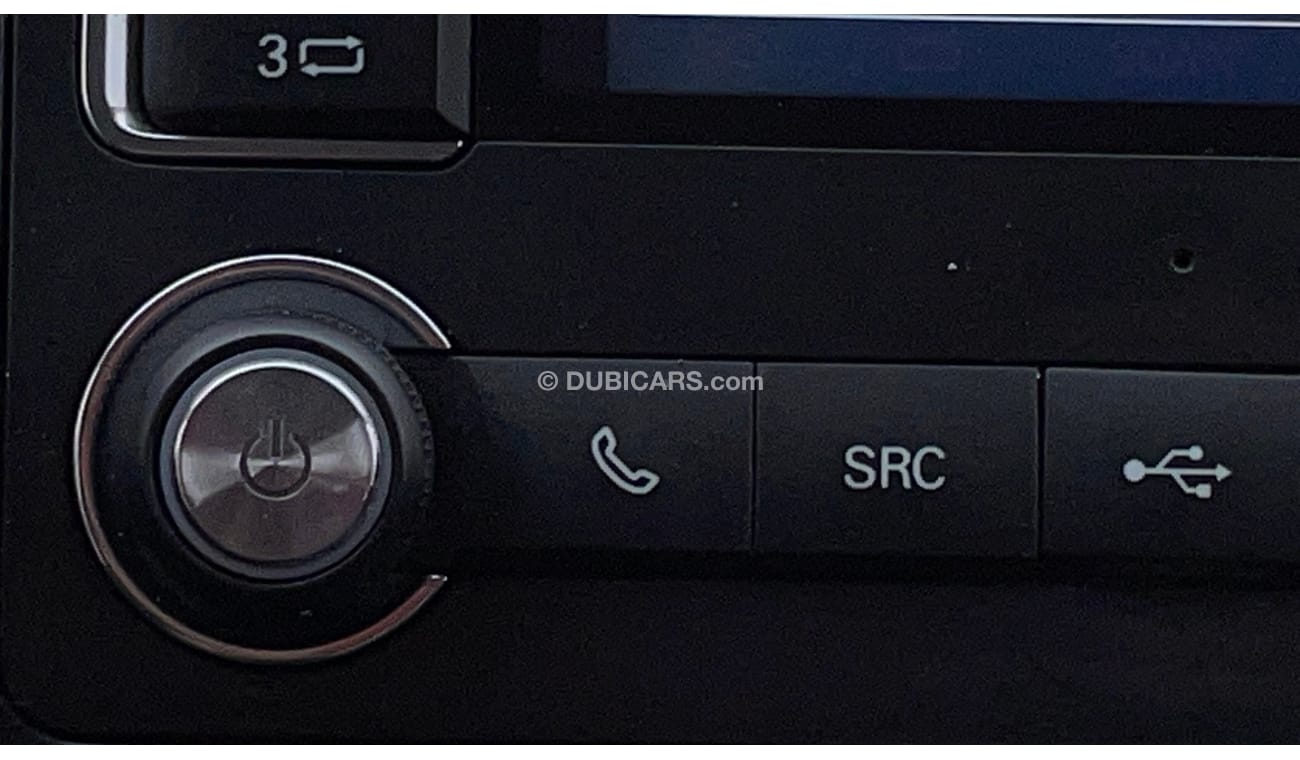 MG ZS STD 1.5 | Zero Down Payment | Free Home Test Drive