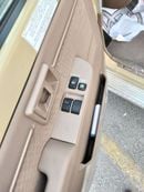 تويوتا لاند كروزر بيك آب TOYOTA LC79 S.CAB - 4.0L - PETROL - AUTOMATIC TRANSMISSION - 2026MY