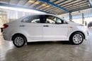 Ford Figo Ambiente | Guaranteed Warranty | 0 Down Payment