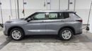 Mitsubishi Outlander GLX MIDLINE 2023 GLX MID LINE | AED 1003/Month | 0 DP | 30 Day Return | Warranty | Service History