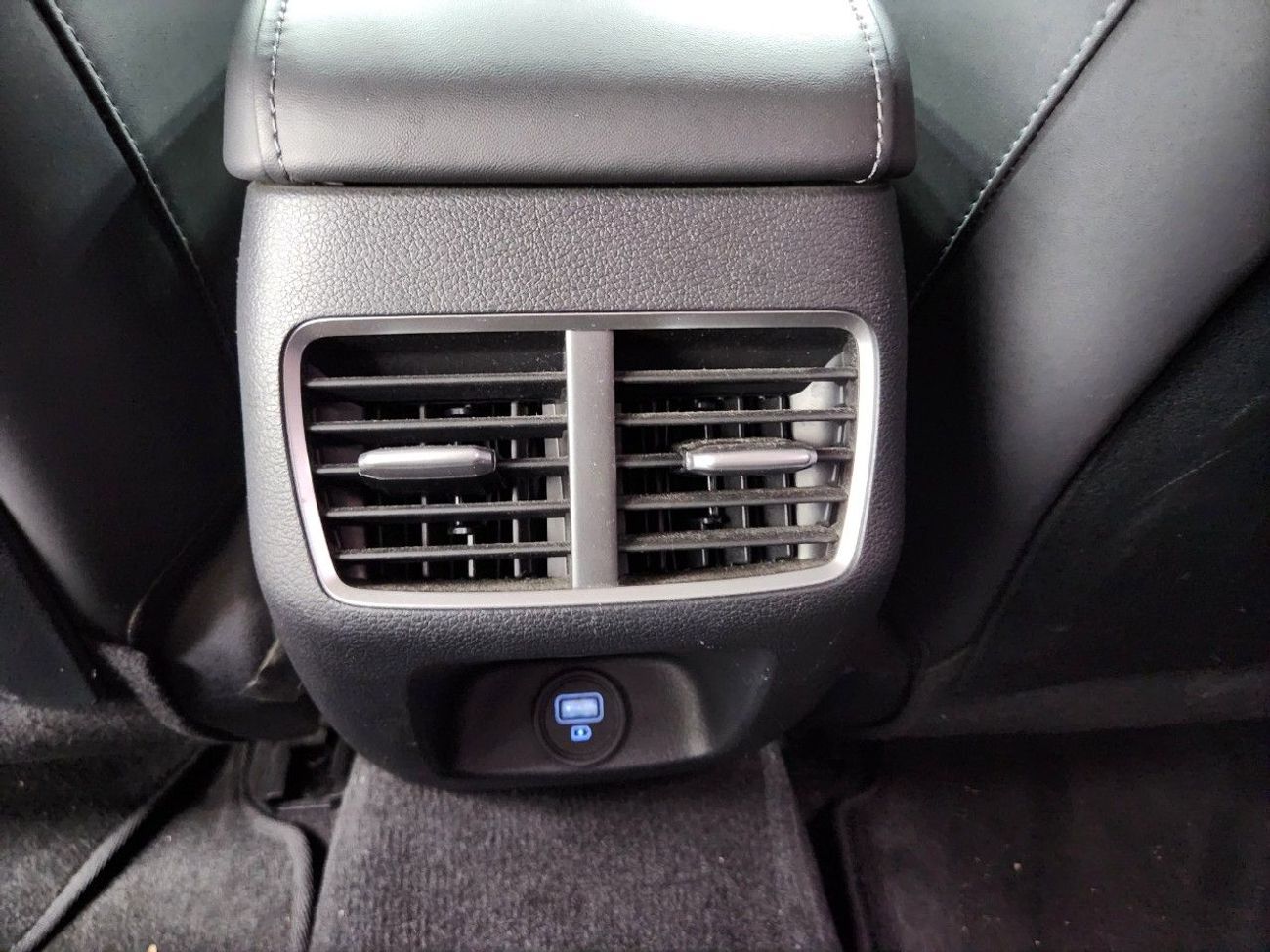 هيونداي سوناتا 2020 HYUNDAI SONATA DN8 (G) 2.0 Premium