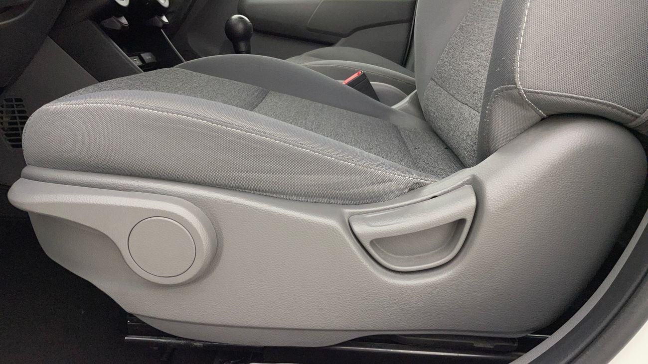 كيا بيكانتو LX 1.2 | بدون دفعة مقدمة | اختبار القيادة في المنزل