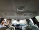 Mitsubishi L200 GL Mitsubishi/L200 P DC 4WD/2.4L GLX MT Petrol