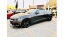 Chevrolet Camaro ZL1 KIT / 0 DOWN PAYMENT / MONTHLY 1301