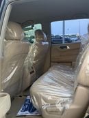 Nissan Pathfinder S 3.5L (260 HP) 4WD 4WD,no.2