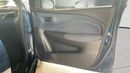 Suzuki Baleno 1.5 GL AUTO | Guaranteed Warranty | 0 Down Payment