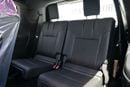Toyota Land Cruiser GXR3 3.3L Toyota Land Cruiser GX-R 3.3L TwinTurbo V6 Diesel, 4WD