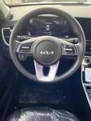 Kia Seltos SX Std 1.6L (123 HP) Std 1.5L (123 HP) kia seltos 1.5l 2025