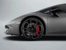 لامبورغيني هوراكان 2016 Lamborghini Huracan LP580-2 Coupe