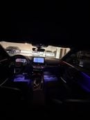 أودي RS5 ستاندارد