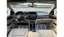 Honda Accord EX HONDA ACCORD 2015 GCC V4 // 2KEYS // PERFECT CONDITION