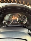 Lexus NX300 Nx300 AWD 4x4