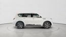 Nissan Patrol LE TITANIUM | Guaranteed Warranty | 0 Down Payment