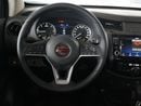 Nissan Navara 2025 NISSAN NAVARA 2.5 DIESEL DC PRO4X 4X4 BRAND NEW 0KM