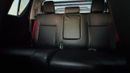 Toyota Hilux MODIFIED TO GR ROCCO KIT | RHD | AUTOMATIC TRANMISSION | 2800CC DIESEL ENGINE | 2022 | ELECTRIC SEAT