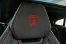 Lamborghini Urus 4.0 V8 BiTurbo 25.9kWh SE Auto 4WD Euro 6 5dr (EXPORT ONLY) Right Hand Drive
