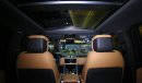 Land Rover Range Rover Vogue SE Supercharged Long