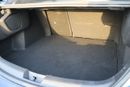 Renault Megane 2023 Renault Megane Intens 1.3L | GCC Specs | Used | Excellent Condition