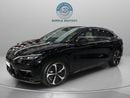 بي واي دي سونغ ل BYD Song L- 2024 | Excellence Edition Full Option Panoramic | 550Km Range