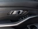 BMW 330i M SPORT