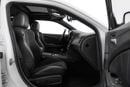 دودج تشارجر GT 3.6L
