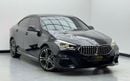 بي أم دبليو 218 M Sport 1.5L 2021 BMW 218i M-sport, 2026 BMW Warranty Service Contract, BMW Service History, Full Lo