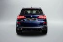 BMW X5 40i M Sport Exclusive 3.0L