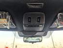 Nissan Patrol Nissan Patrol Platinum SE 3.8L Petrol 4WD Gcc  white insid red 2026 Model