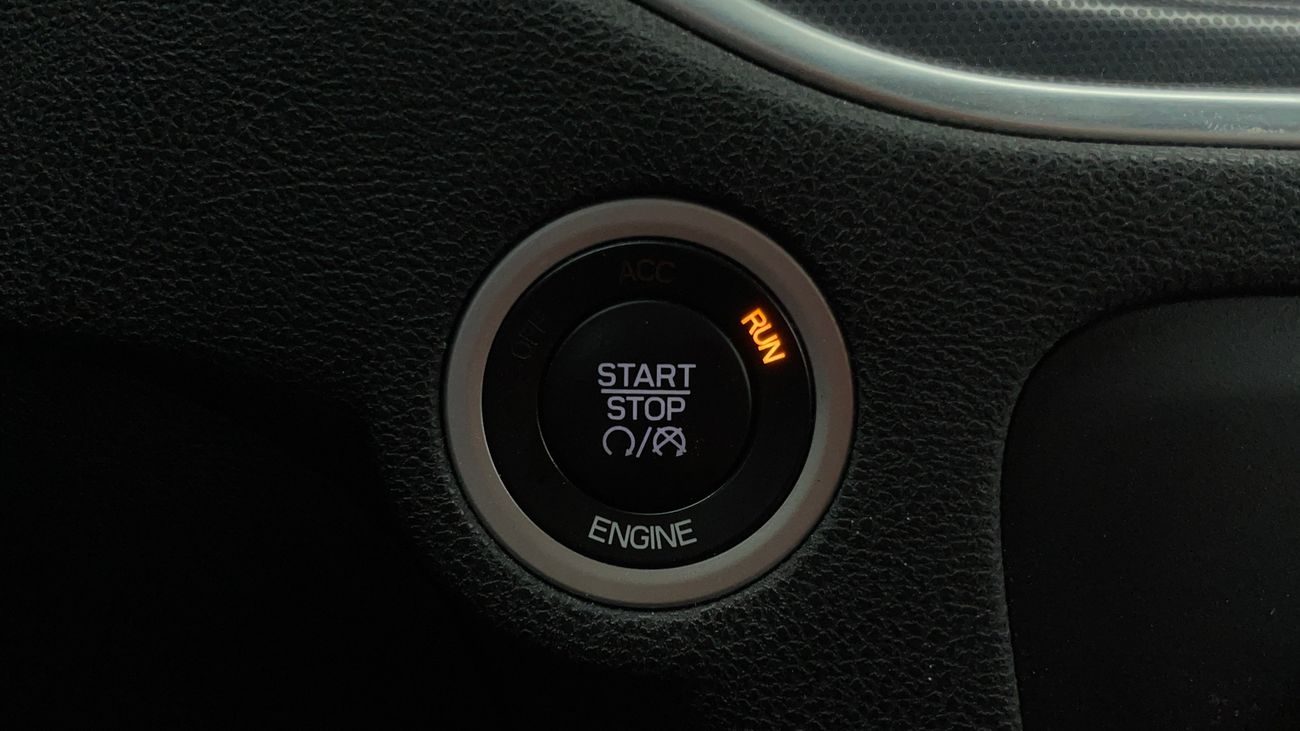 Dodge Charger RALLYE 3.6 | Zero Down Payment | Free Home Test Drive