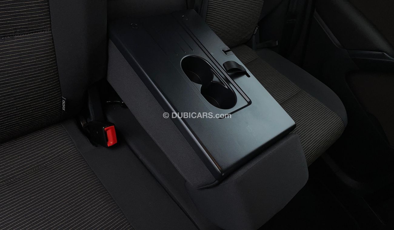 Volkswagen Tiguan SE 1.4 | Zero Down Payment | Free Home Test Drive