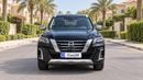 Nissan X Terra PLATINUM 2023 | AED 1454/Month | 0 DP | 30 Day Return | Warranty | Service History