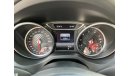 Mercedes-Benz A 250 Sport | No accidents | Warranty