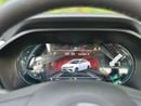 MG 5 1.5 Turbo