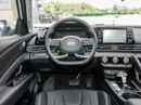 هيونداي إلانترا Hyundai Elantra 1.5L Petrol CVT 2WD GLX Elite Edition MY-2025(Export only)