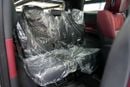 GAC M8 2.0T GX GX Master | GCC 0km | 5 Years Agency Warranty