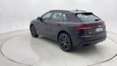 Audi Q8 55 TFSI