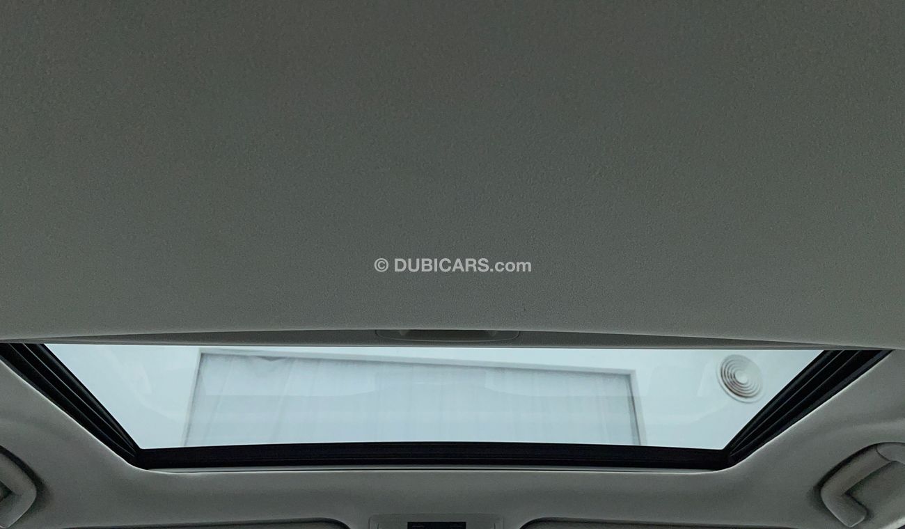 Lexus GX460 PREMIER 4.6 | Zero Down Payment | Free Home Test Drive