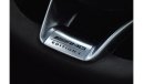 مرسيدس بنز C 63 AMG EXCELLENT DEAL for our Mercedes Benz C63 S AMG ( 2016 Model ) in White Color GCC Specs