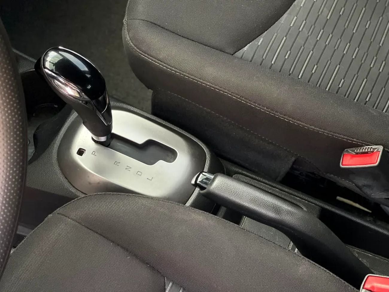 Chevrolet Spark LS 1.4L 416 P.M 0% DP | | | 1.4L 4-CYLINDERS | | GCC | WELL MAINTAINED