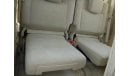 Toyota Prado VX 2,7  WITH SCREEN CAMERA  FRIDGE   ELECTRIC SEATS