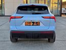 Jetour Dashing 1.6T Luxury - GCC Specs - Under Warranty