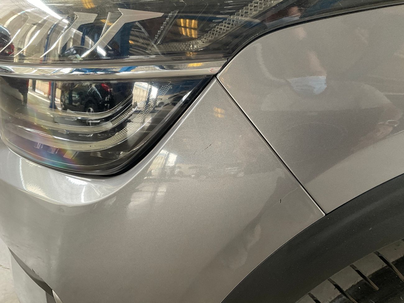 كيا سيلتوس SX (GT Line) | شامل الضمان | 0 ﺪﻔﻋﺓ ﺃﻮﻟﻯ